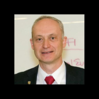 Dr. Len A Tolstunov