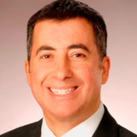 Dr. Aref  El Natour