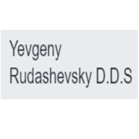 Dr. Yevgeny  Rudashevsky