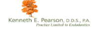 Dr. Kenneth E Pearson