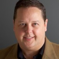 Dr. Richard  McNeel
