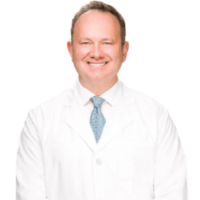 Dr. Mitchell L Collins