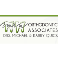 Dr. Barry D Quick
