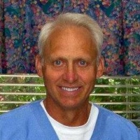 Dr. Mark A Willis