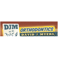 Dr. David John Myers