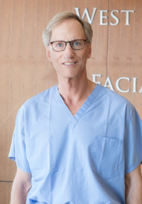 Dr. Dean Leslie Duncan