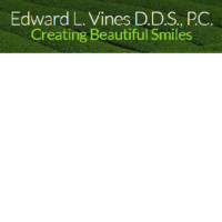 Dr. Edward Leroy Vines