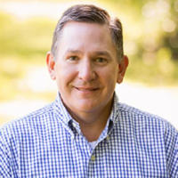 Dr. Lane Hercher Smith