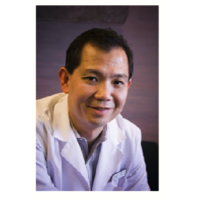Dr. Thien D Bui
