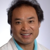 Dr. Earl Apostol Capuli