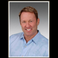 Dr. Jeffrey D Krupp