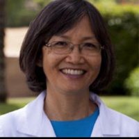 Dr. Bettina L Tong