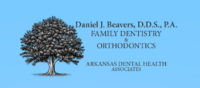 Dr. Daniel J Beavers