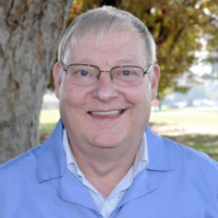 Dr. BERT F ENGSTROM
