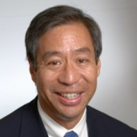 Dr. Martin A Chee