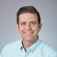 Dr. James H Flanagin