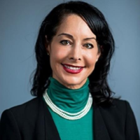 Dr. Liza  Karamardian