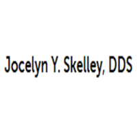 Dr. Jocelyn Yvonne Skelley