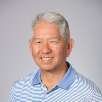 Dr. Glenn M Fujinaka