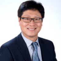 Dr. Sang K Ahn