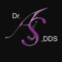 Dr. Andrea Joy Smith