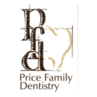 Dr. James Robert Price