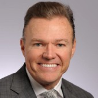 Dr. Alvin W Neff