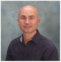 Dr. Robert C Harris