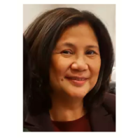 Dr. Josephine G Clemente
