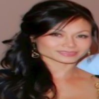 Dr. Linh  Nguyen