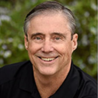 Dr. Kevin  Keating