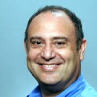 Dr. Ron M Ask