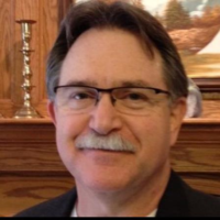Dr. Daniel A Lieblong