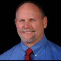 Dr. Michael B Holm