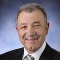 Dr. Paul L Michaelides