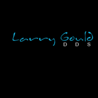 Dr. Larry Devan Gould