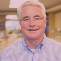 Dr. David  Wardlaw