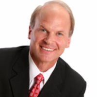 Dr. Richard D Roblee