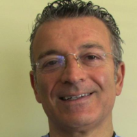 Dr. Jerome H Stroumza