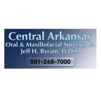 Dr. Jeffrey H Byram