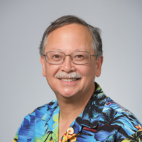 Dr. CLIFFORD  MARKS