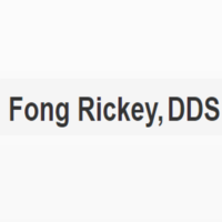 Dr. Rickey L Fong