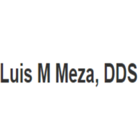 Dr. Luis Manuel Meza