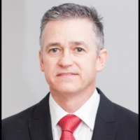 Dr. David Earl Eades