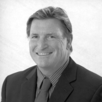 Dr. Michael K Wilson