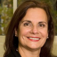 Dr. Pamela  Ditomasso