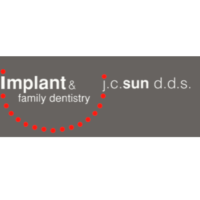 Dr. Jensen Chan Sun