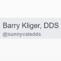 Dr. Barry  Kliger