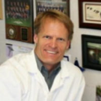 Dr. Gregory K Tuttle
