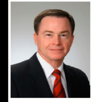 Dr. Robert S Quinn